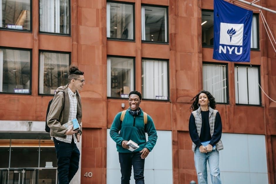 nyc catholic school calendar 2024 pdf